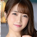 一乃あおいの顔4