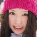 遠藤ななみの顔9