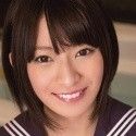 成宮ルリの顔6