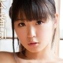 さくらゆらの顔21