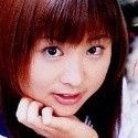 平井まりあの顔8