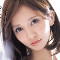 美波杏奈の顔写真
