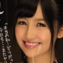 小野寺梨紗の顔13