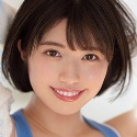 石原希望の顔9