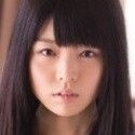 なごみの顔23