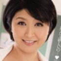 八木美智香の顔10