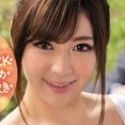 新山らんの顔23