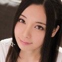 庵野杏の顔1