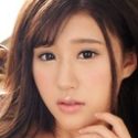 美竹すずの顔16