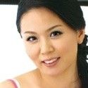 佐藤みきの顔21