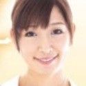松井優子の顔24