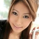 紗奈の顔8