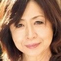 和久井由美子