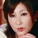 原詩織