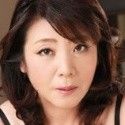 富田明美の顔2