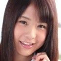 鈴木心葉の顔5
