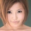 煌芽木ひかるの顔3