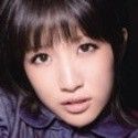 優木ひかるの顔11