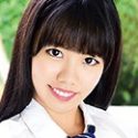 工藤ゆう