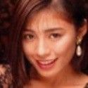 伊藤真紀の顔16
