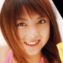 星りょうの顔20