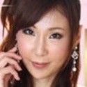 星野ひとみの顔6