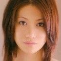 長谷川真夕の顔写真
