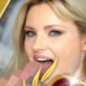Zazie Skymm