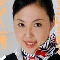 深津映見の顔3