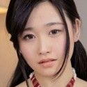 春乃莉梨の顔2