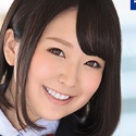 長谷川まやの顔2