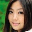 宮下リカの顔5