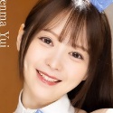 天馬ゆいの顔22
