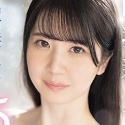 雪咲すみれの顔1