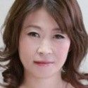 森泰子の顔2