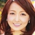 高倉梨奈の顔17