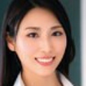 岡西友美の顔11