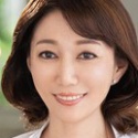 花柳里葎子の顔4