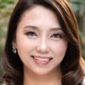 沢口紫乃の顔7
