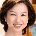 神崎久美の顔2