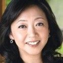 香野良枝の顔2