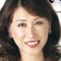 君島英里奈の顔5