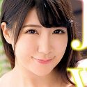 優月まりなの顔7