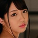 木下ひまりの顔20