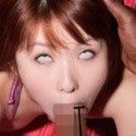 森元あすかの顔3