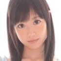 早乙女らぶの顔21