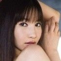 春川かすみの顔写真