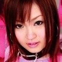 片瀬りこの顔4