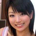 大堀香奈の顔16