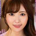 結城ののの顔3